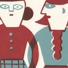 http://www.blancahernandez.org/files/gimgs/th-52_portada sisters.jpg